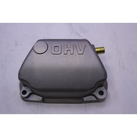 Valve Cover For 600 Series